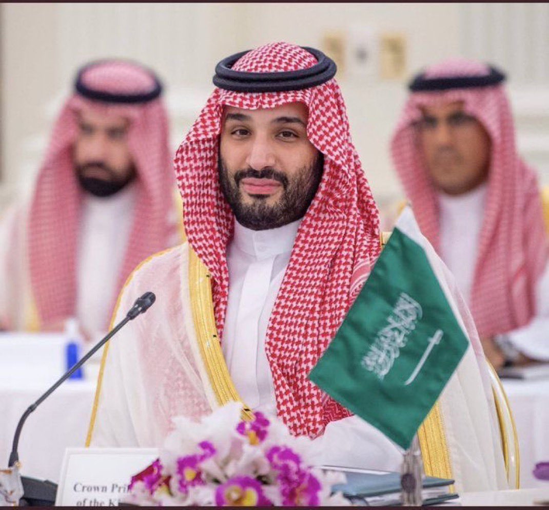 أ/سهام الزهراني🇸🇦 tweet media