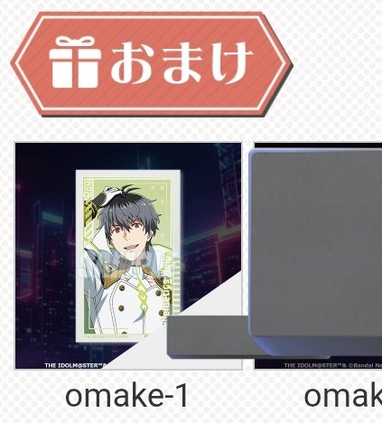 きこP tweet media