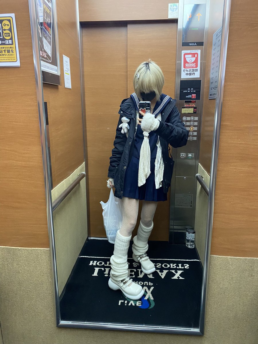 Kaya (@_8kaya8_) / Posts and Replies / X
