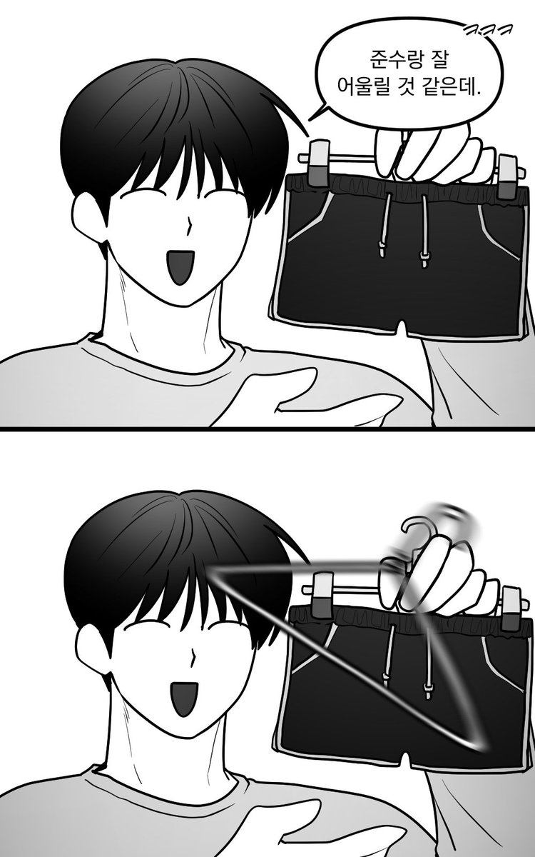 ◠ ◠ tweet media