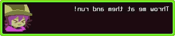 Niko but evil tweet media