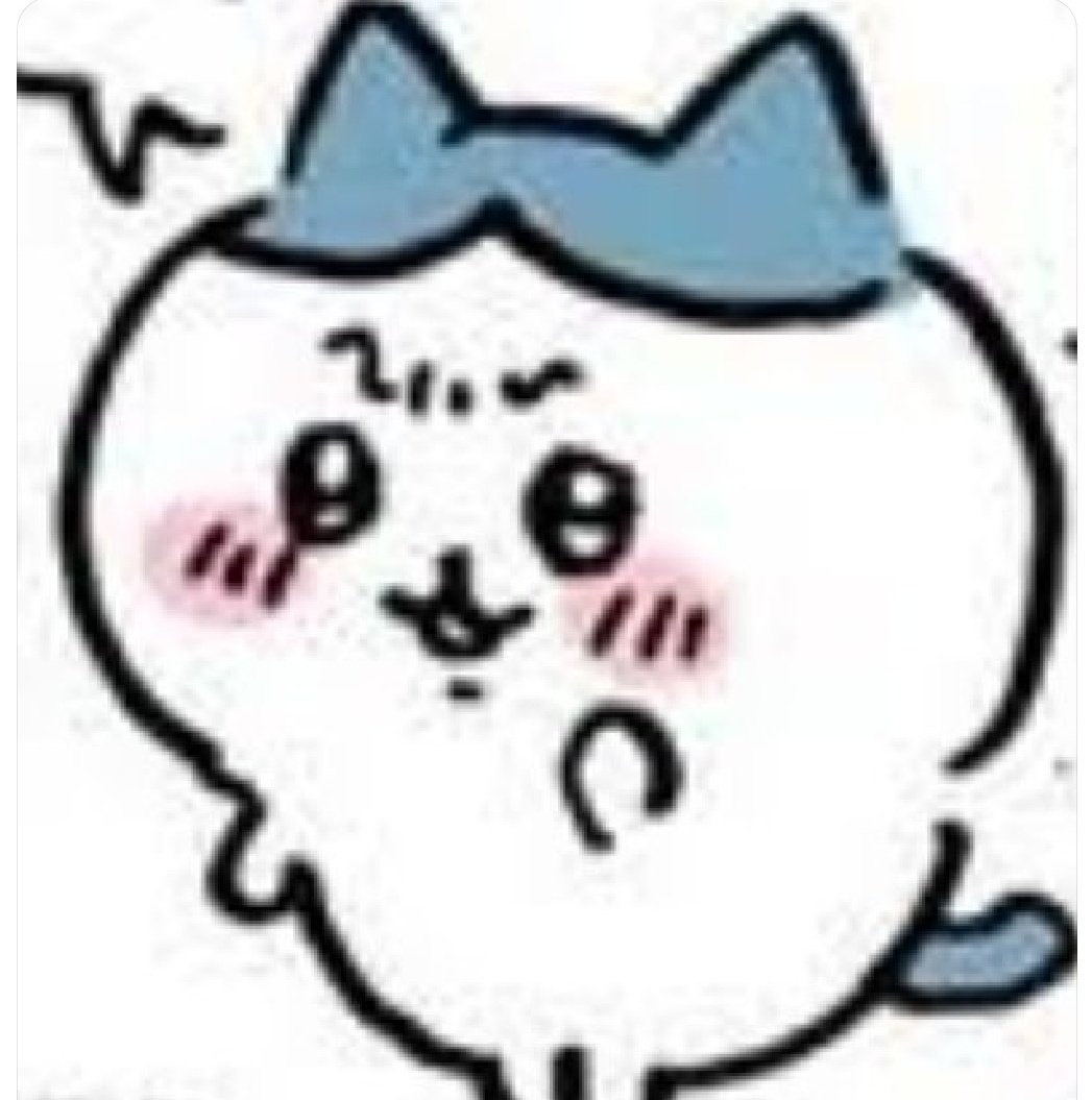 春間玄堂 tweet media