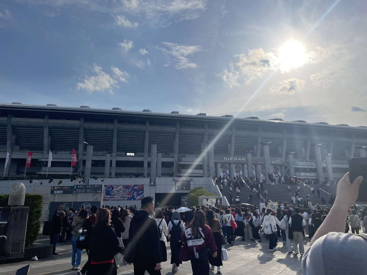 maco_8's tweet photo. 先週の記録。東京にいる姪っ子のお家に泊めてもらいました。 https://t.co/jpMXAbRHuP