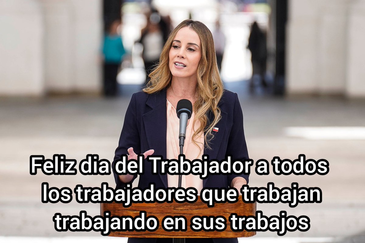 CARLOSHDOS's tweet photo. #Díadeltrabajador #1DeMayo https://t.co/uadheFWoWM