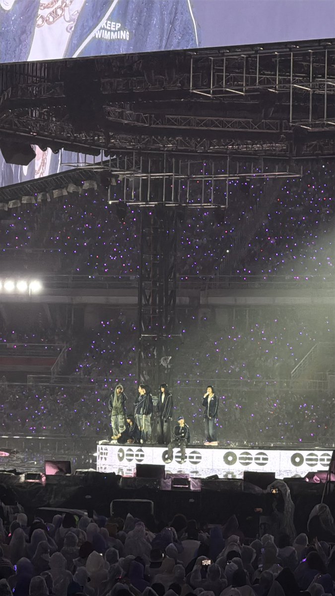 sugashootme's tweet photo. THESE two days r the best thing that has ever happened to meㅠㅠㅠㅠ https://t.co/lrBDav69to