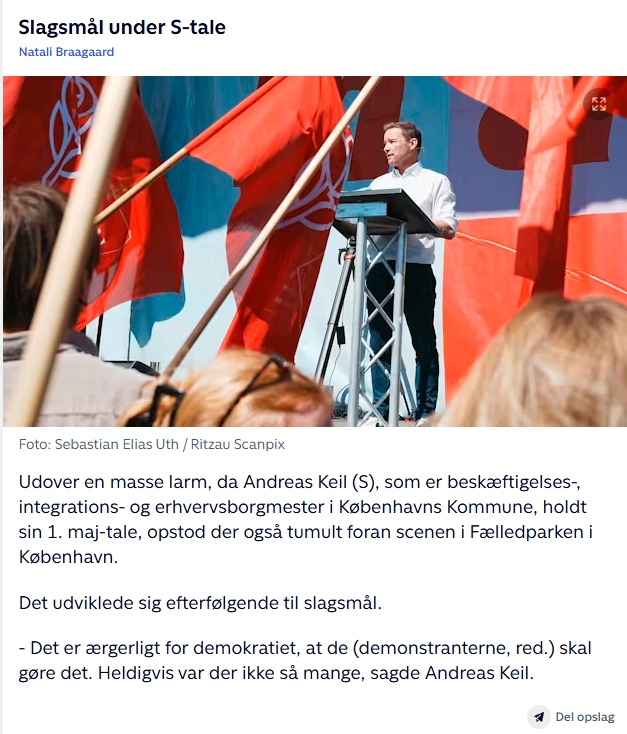 Daniel tweet media