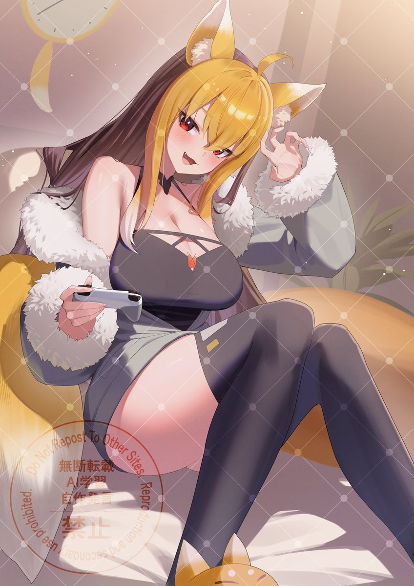 ふりーりぃ (@freely2327) / Posts / X