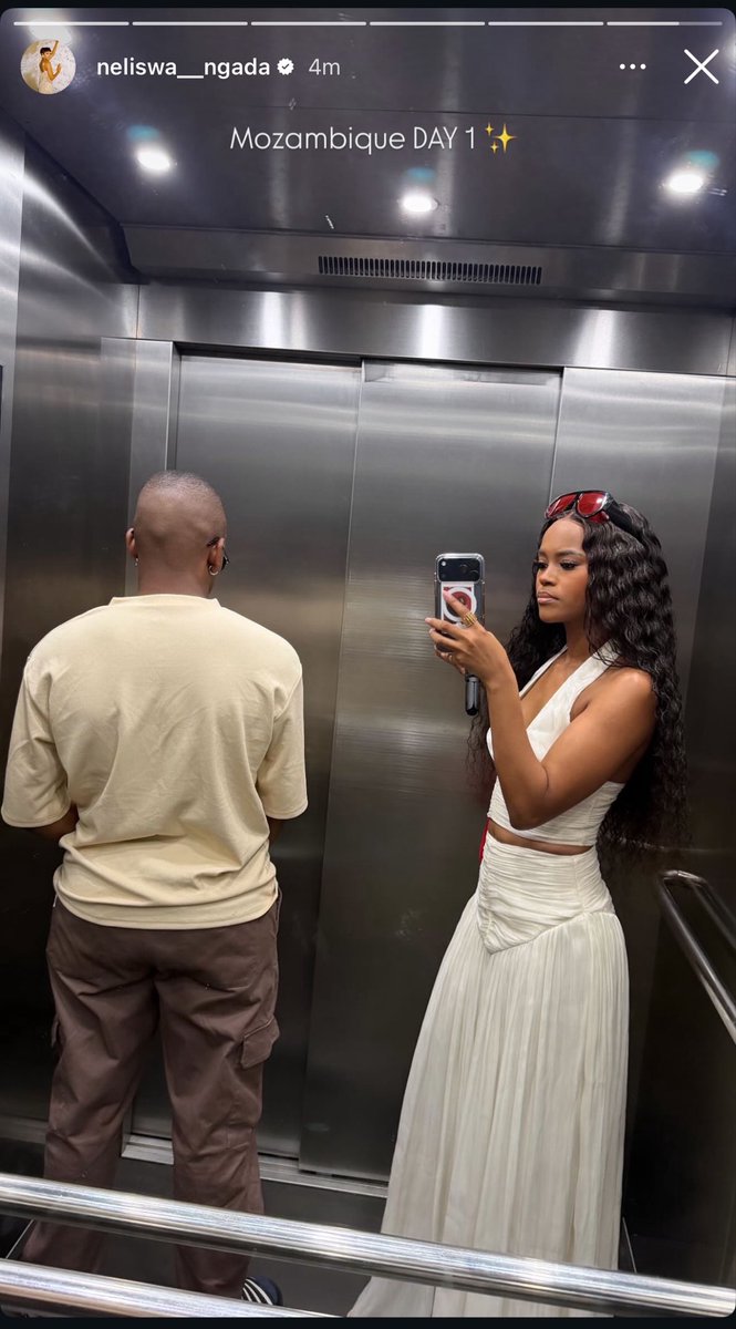 05/04/26🥺❤️ tweet media