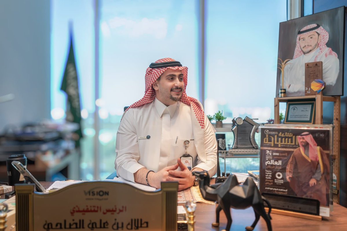 شاهد الآن ✪ tweet media