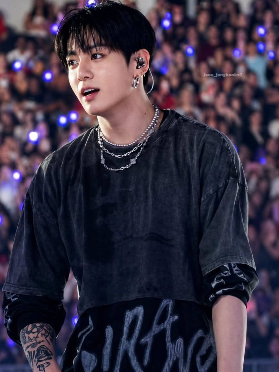 kookie1_jk__'s tweet image. You are my favorite kind of forever
#jk