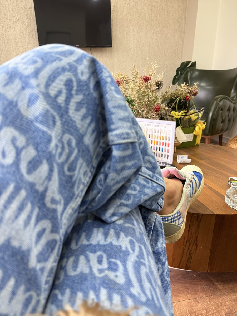 IrmakTascirr's tweet image. Ziyaret 🤭
#adapazarı #sakarya #sapanca