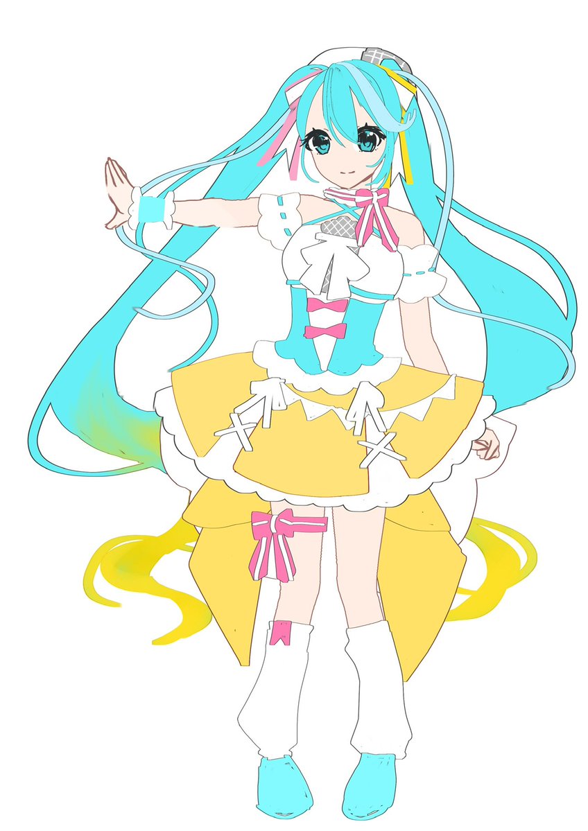 雨しょ。🌧️ tweet media