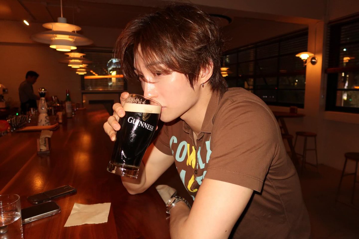 꽃사슴이찬 tweet media