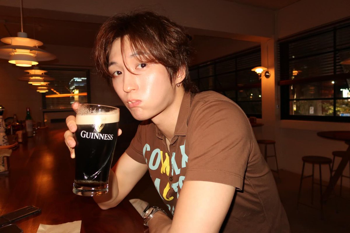 꽃사슴이찬 tweet media