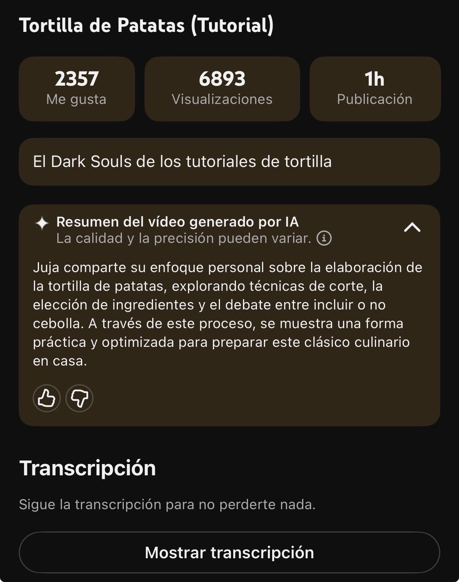 KOKO tweet media