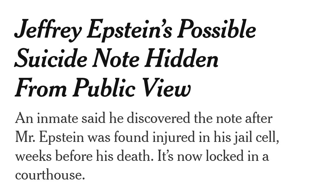 National File tweet media
