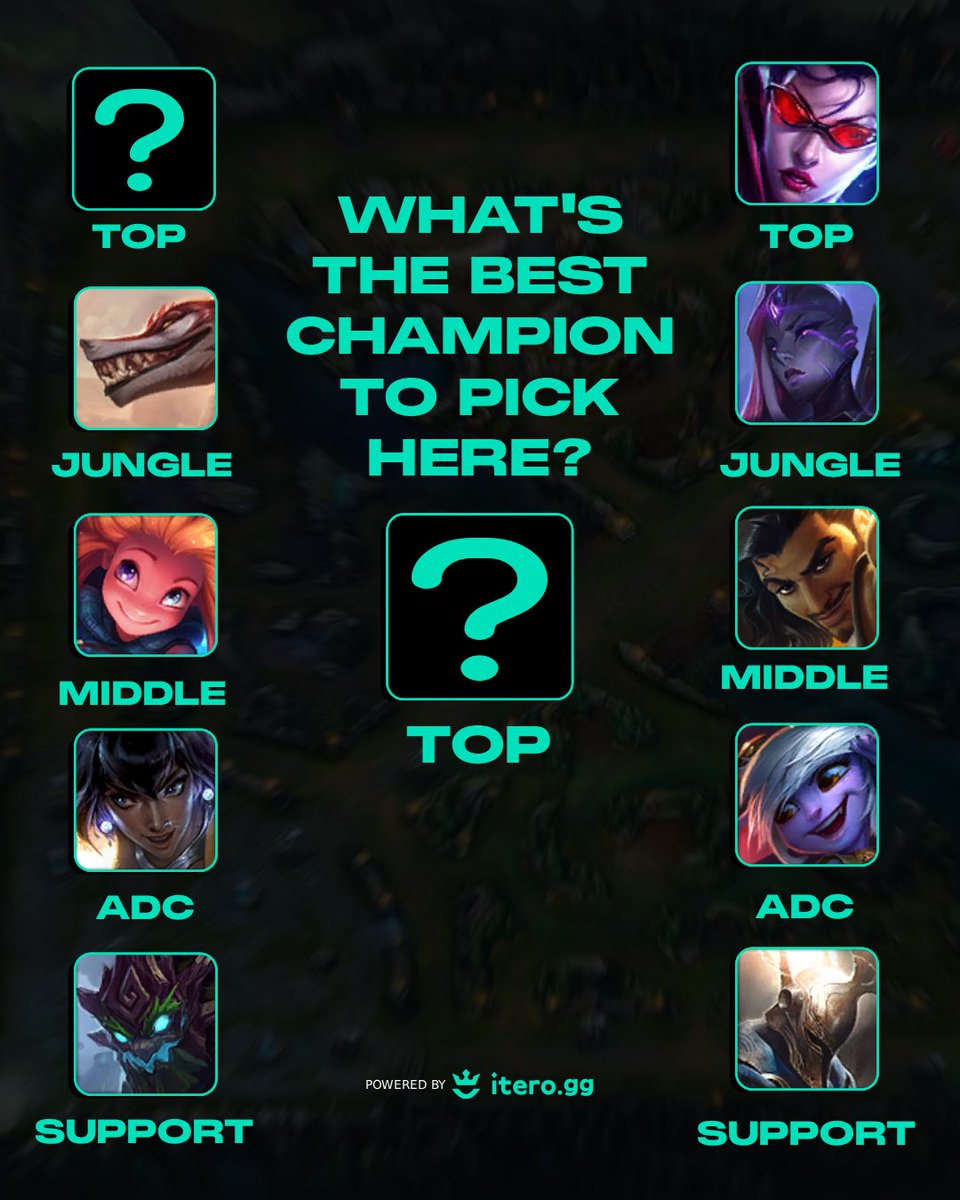 Itero.gg tweet media