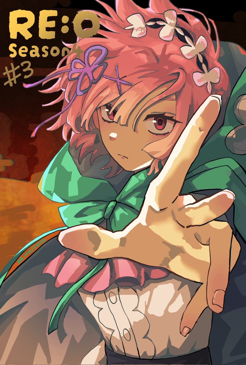 納修 Nasho tweet media