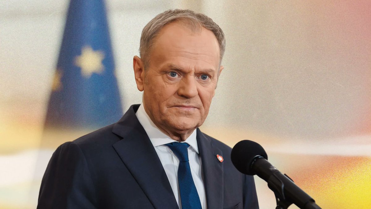 Rafał Jędrysiak tweet media