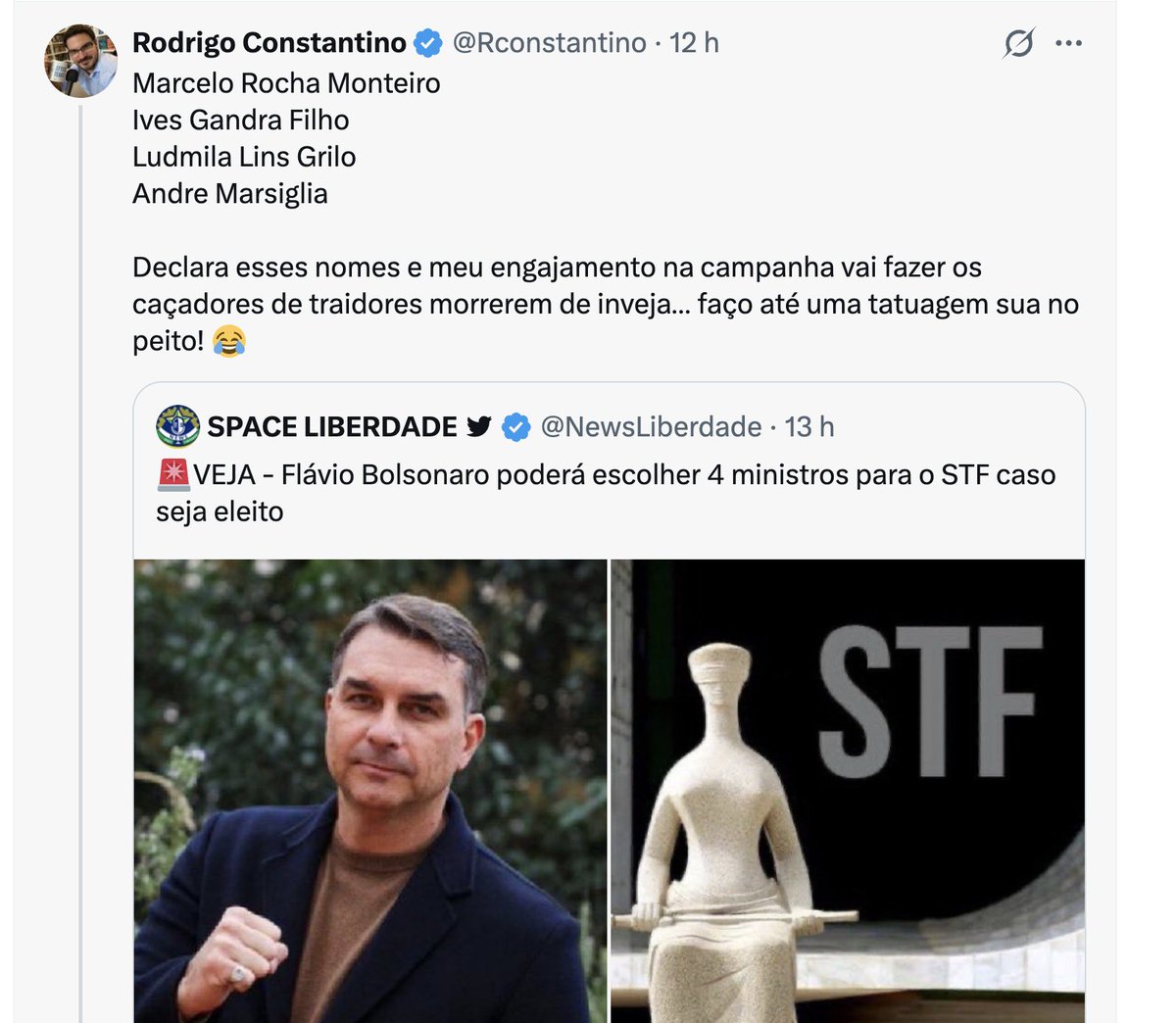 Hebert Freitas 🔎 tweet media