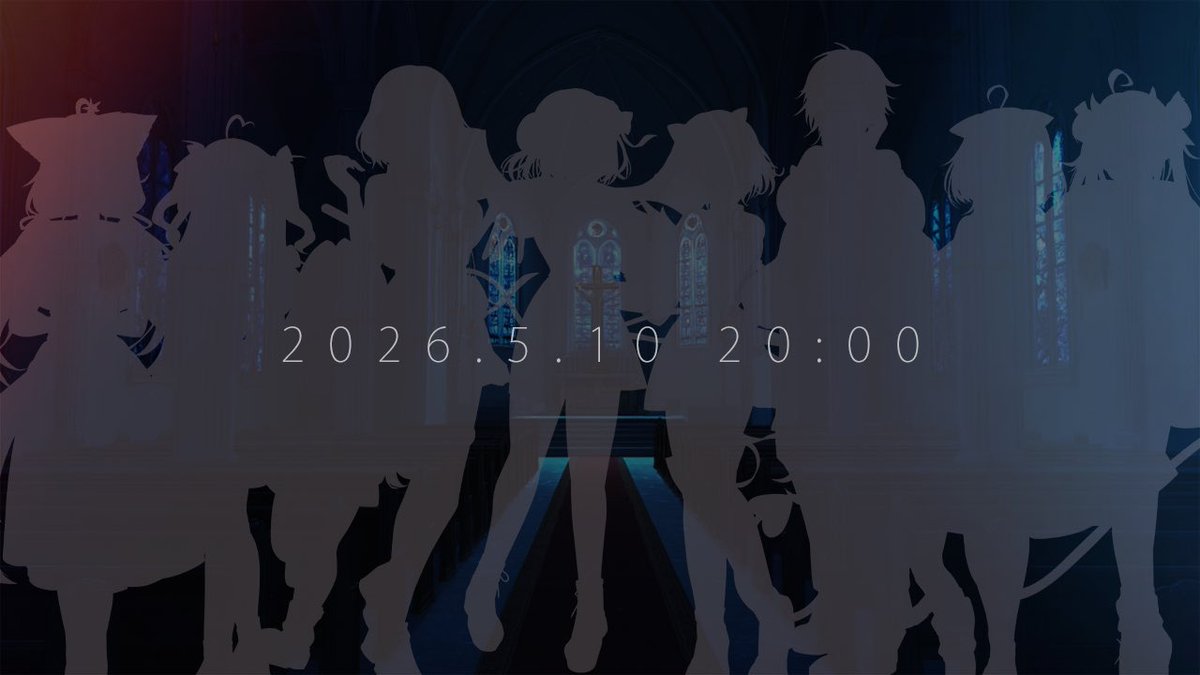 夏芽みのり🐏🍉🔔5/3も会える🔞な人妻V tweet media