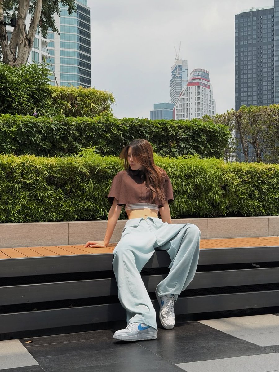 Anda_OfficialFans tweet media