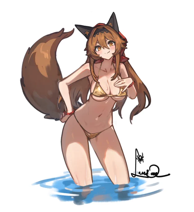 ゴールデン