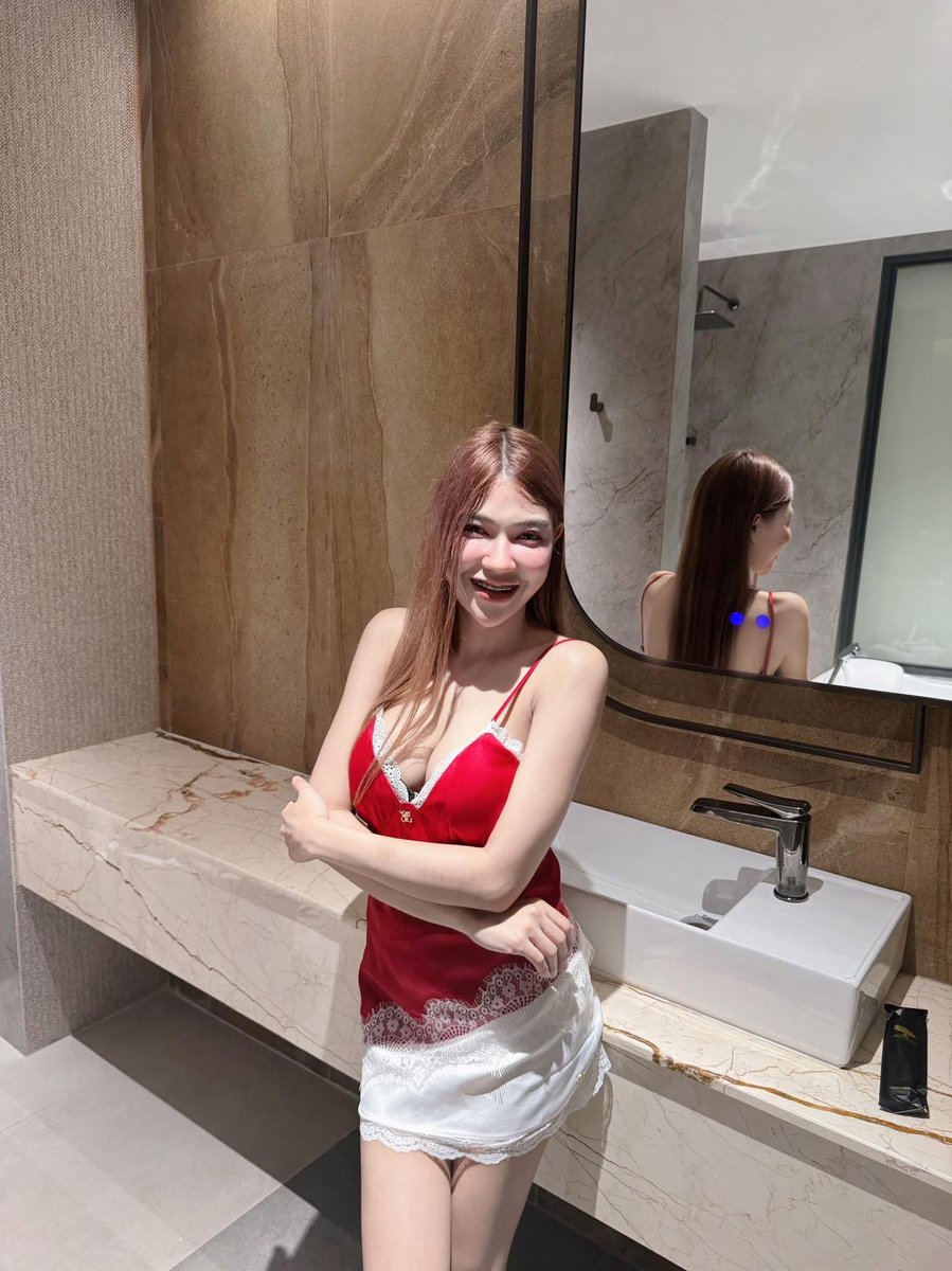 คนที่สวยๆ😝❤️ tweet media