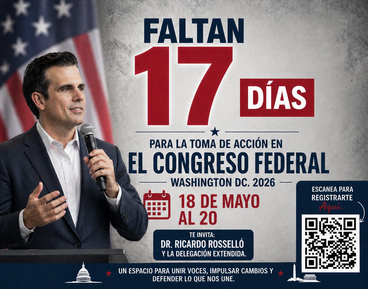 Fuerza del Pueblo tweet media