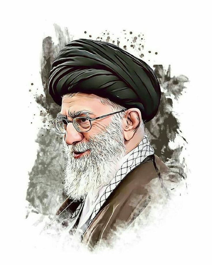 ahmadsabeti59 tweet media