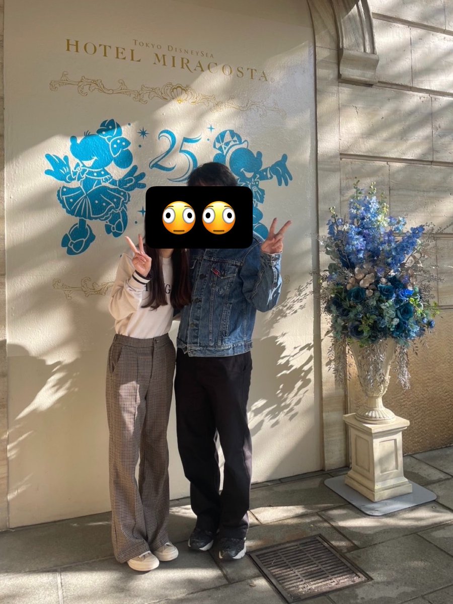 うなぎ嫌い tweet media