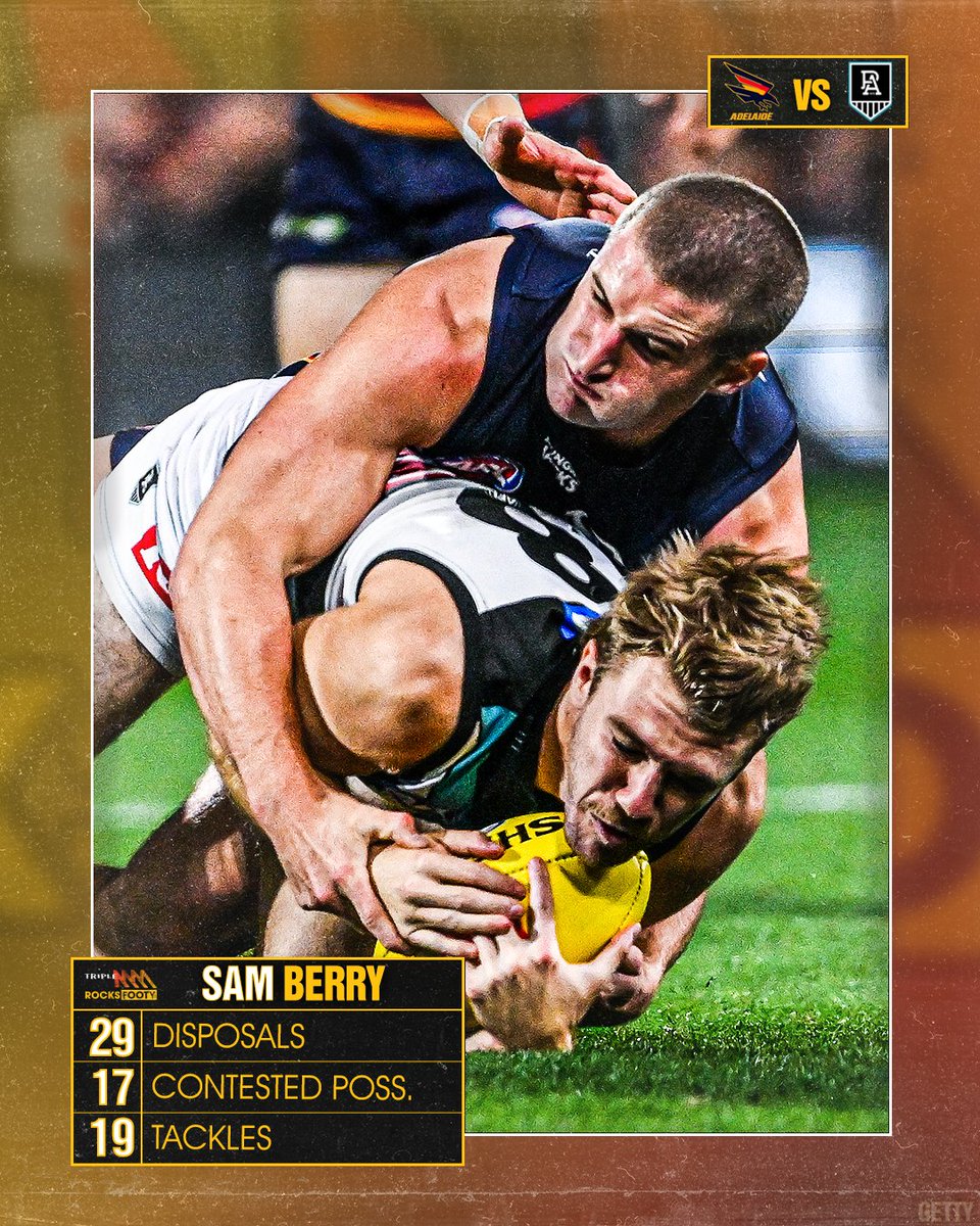 Crows Daily tweet media