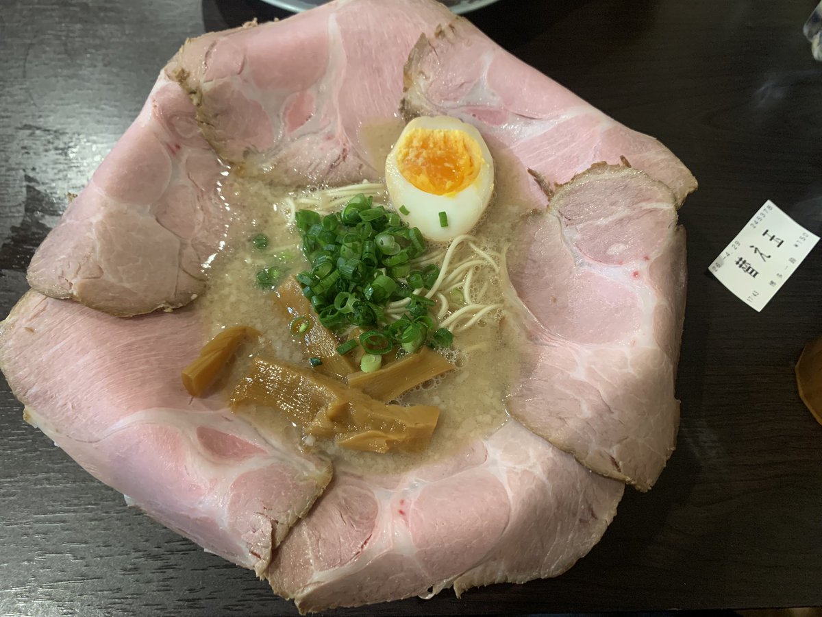 福良亭おあげ🍤Vtuber tweet media