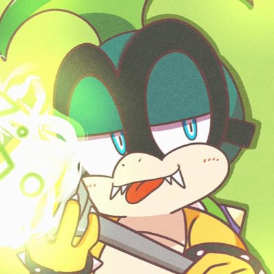 新しいプロフィール画像 しばらくイギーです