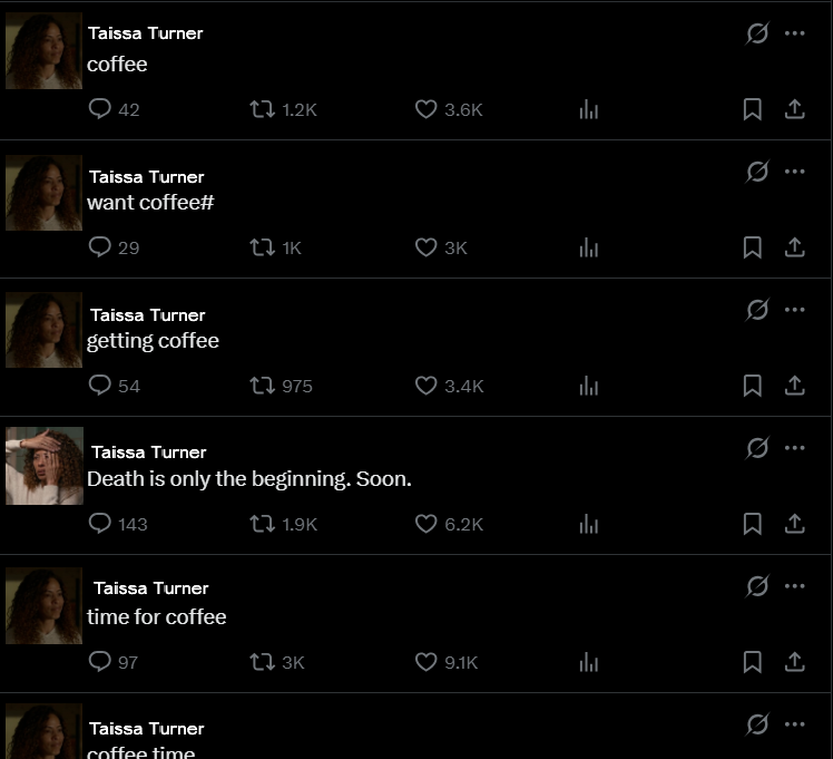 kyuodi 🏳️‍⚧️ tweet media