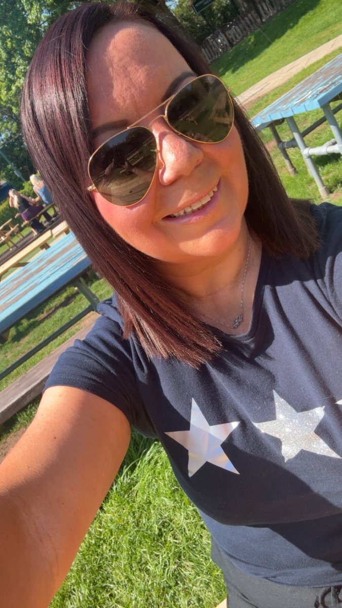 Lyns tweet media
