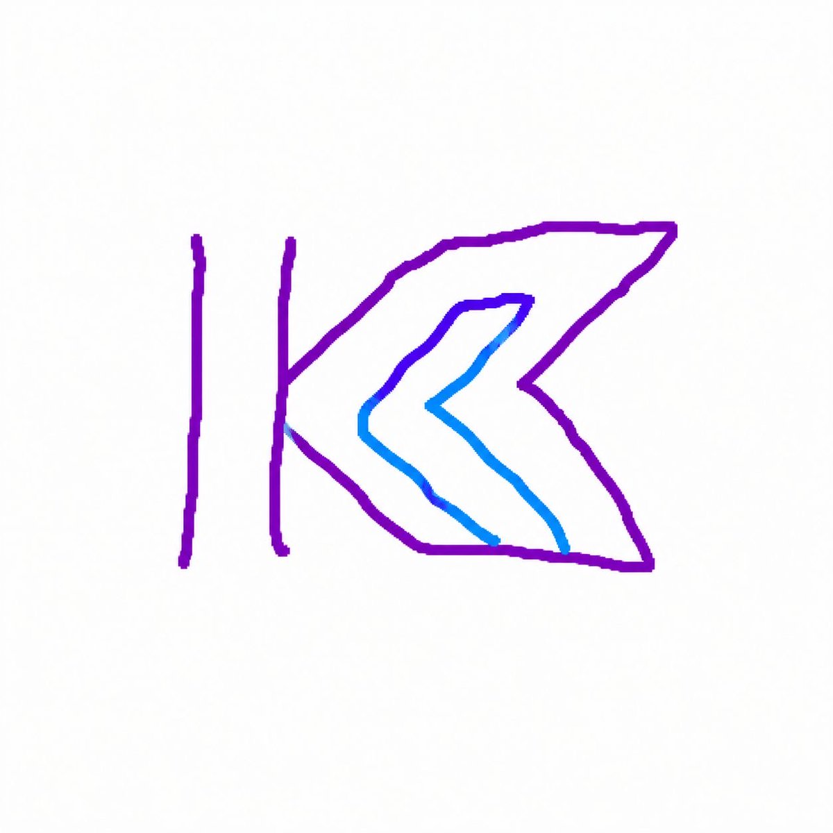KiiChain tweet media