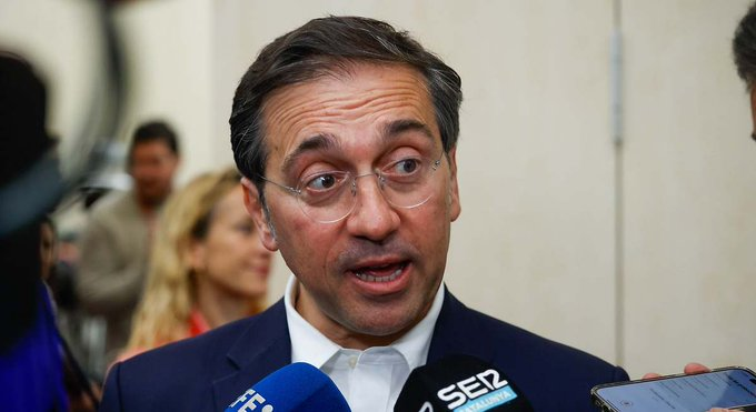 𝗗𝗼𝗻 𝗘𝘂𝗴𝗲𝗻𝗶𝗼 🇪🇸 tweet media