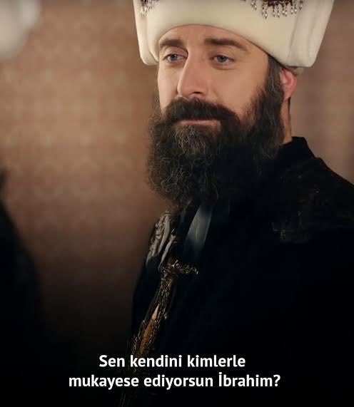 jageroglu's tweet photo. @Himalayatuzupp @buraksu42 https://t.co/QidZJHEWKr