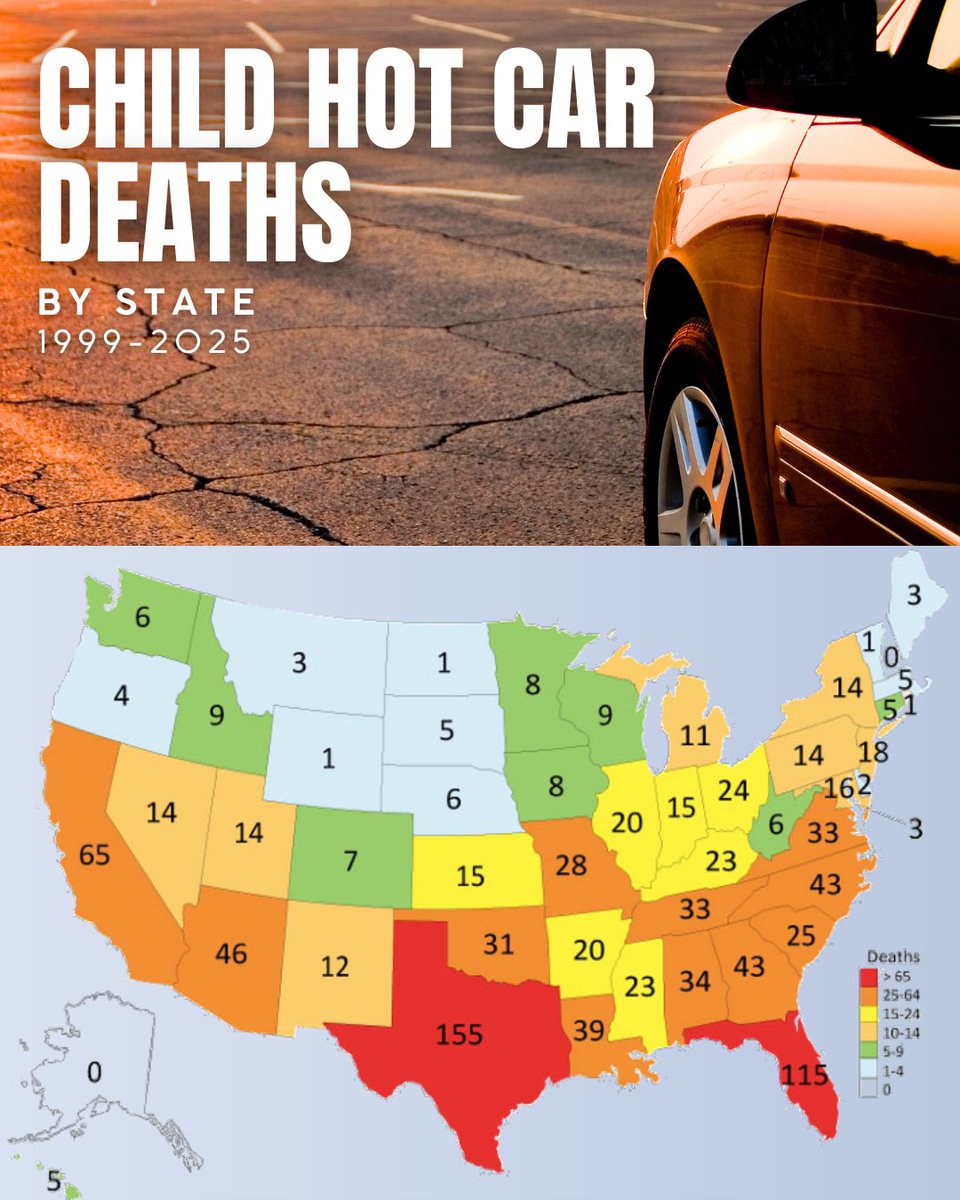nhtsagov tweet media