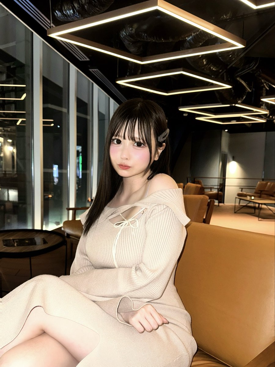 りんりんちゃん❤専用ページ みんな、年賀状の準備はしてるかな？りんりんちゃんの2025年版年賀状用