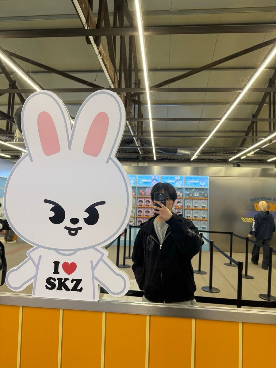 기요미 ㅜㅜ