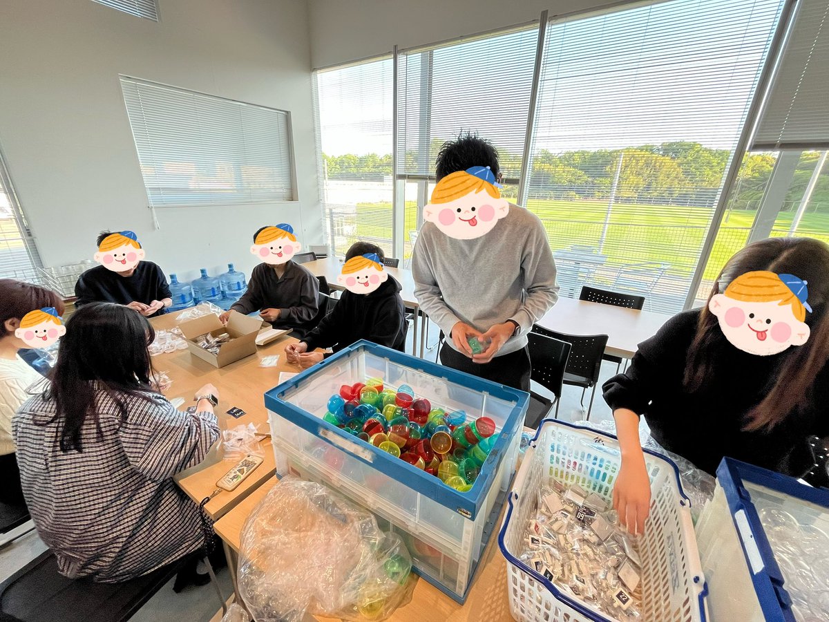 神戸琴葉(Kanbe Kotoha) tweet media