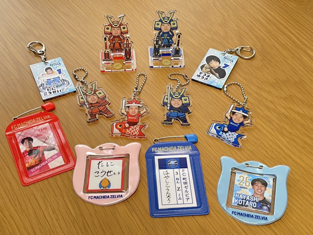 神戸琴葉(Kanbe Kotoha) tweet media