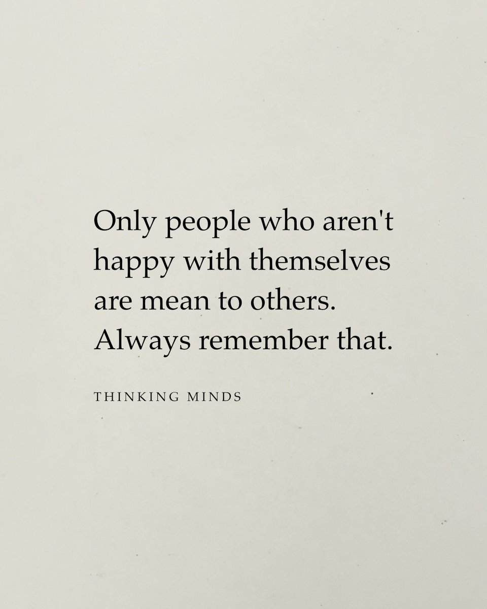 Thinking Minds (@thinkingminds1) on Twitter photo 