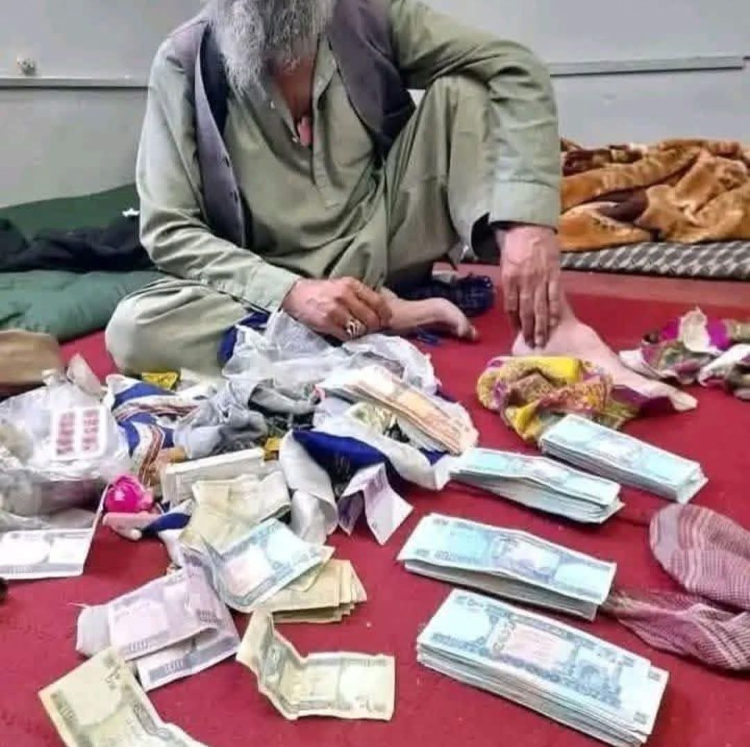 Abdullah Nasir tweet media