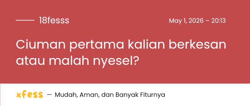 18FESSS tweet media