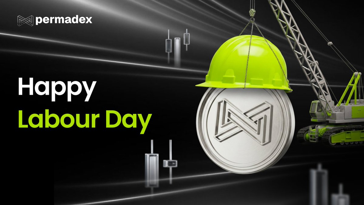 PermaDex tweet media