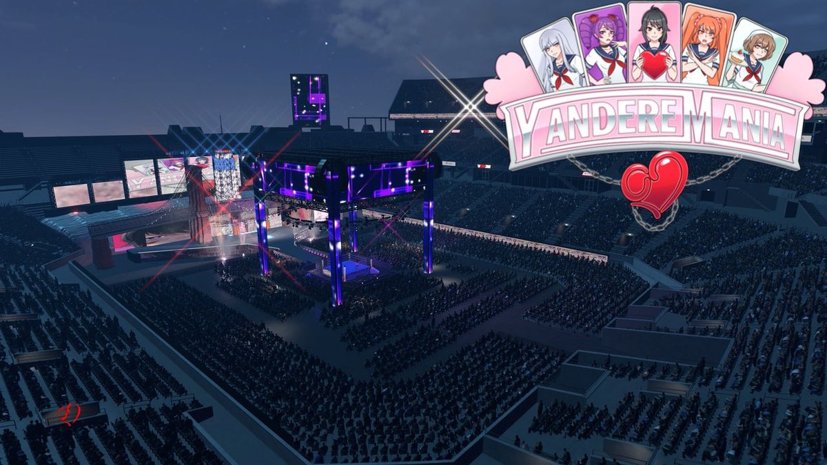 WWEJayGaming tweet media
