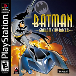 Old Bytes tweet media